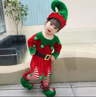 (Category: ) located in . Submitted by lilianwong79146 (Listing ID 1408901897, Image 1). Description: .