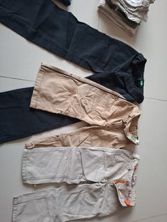 (Category: ) located in . Submitted by wardrobe111 (Listing ID 1408895355, Image 1). Description: .