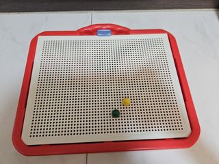 (Category: ) located in . Submitted by nurfa87 (Listing ID 1409010241, Image 1). Description: .