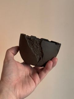（分類：）位於 。 由 mic69cm 提交（商品編號 1408930804，圖片 1）。簡介： 。