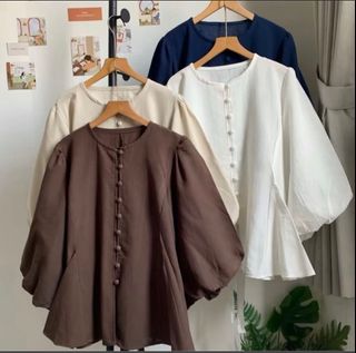 (Category: ) located in . Submitted by ffarahsymimi (Listing ID 1408952696, Image 1). Description: .