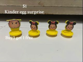 (Category: ) located in . Submitted by penguinny_penpen (Listing ID 1408969802, Image 1). Description: .