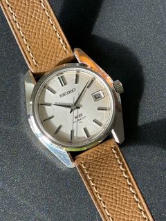 (Category: ) located in . Submitted by rotoranddial (Listing ID 1409002081, Image 1). Description: .