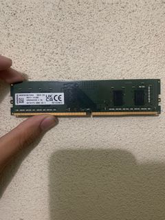 (Category: ) located in . Submitted by waduh1332 (Listing ID 1408945155, Image 1). Description: .