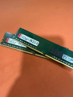（分類：）位於 。 由 spoott 提交（商品編號 1408921797，圖片 1）。簡介： 。