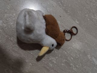 (Category: ) located in . Submitted by malcomljq (Listing ID 1408942771, Image 1). Description: .