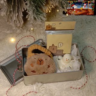 (Category: ) located in . Submitted by jordynngiftshop (Listing ID 1409005462, Image 1). Description: .