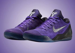 （分類：）位於 。 由 bballsneakers 提交（商品編號 1409024813，圖片 1）。簡介： 。
