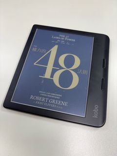 由 samil09 (刊登 ID 1408944496，圖片 1) 提交，位於 的 (類別：)，說明：。