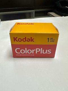（分類：）位於 。 由 sidbejdbsn 提交（商品編號 1409041320，圖片 1）。簡介： 。