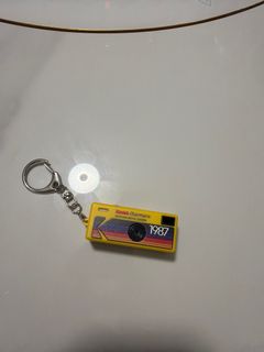 （分類：）位於 。 由 canyounott 提交（商品編號 1408991621，圖片 1）。簡介： 。