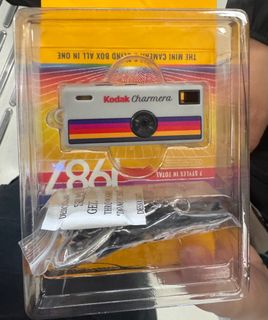 （分類：）位於 。 由 davidhi8814 提交（商品編號 1408995580，圖片 1）。簡介： 。