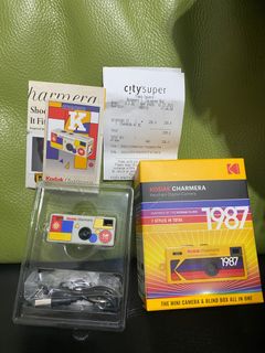 （分類：）位於 。 由 mycollectionching 提交（商品編號 1409011990，圖片 1）。簡介： 。