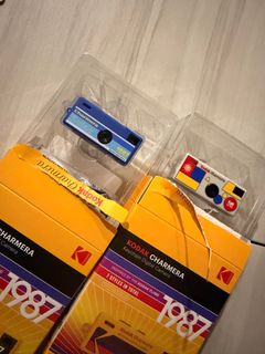 （分類：）位於 。 由 weeeemee 提交（商品編號 1408991100，圖片 1）。簡介： 。
