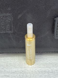 （分類：）位於 。 由 dc20121227 提交（商品編號 1409049692，圖片 1）。簡介： 。