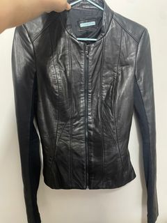 （分類：）位於 。 由 bbca9999 提交（商品編號 1408988329，圖片 1）。簡介： 。