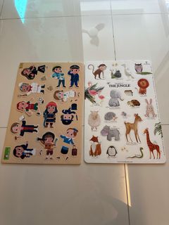(Category: ) located in . Submitted by mumsfam (Listing ID 1408949385, Image 1). Description: .