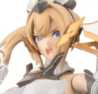 (Category: ) located in . Submitted by figurekstore (Listing ID 1408956081, Image 1). Description: .