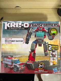 (Category: ) located in . Submitted by toysforgrabs (Listing ID 1409029239, Image 1). Description: .