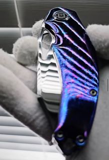 (Category: ) located in . Submitted by goldface (Listing ID 1408984759, Image 1). Description: .