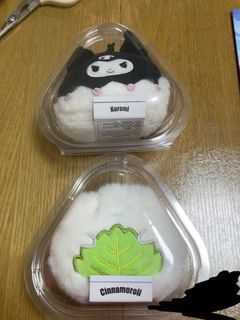 （分類：）位於 。 由 elaineeeechang 提交（商品編號 1409063210，圖片 1）。簡介： 。