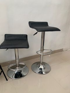 (Kategori: ) berada di . Dikirim oleh ddashop (ID iklan 1408900773, Gambar 1). Deskripsi: .