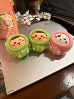 (Category: ) located in . Submitted by moshisonson (Listing ID 1409039226, Image 1). Description: .