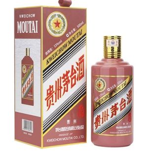 (Category: ) located in . Submitted by jianjing86 (Listing ID 1408892639, Image 1). Description: .