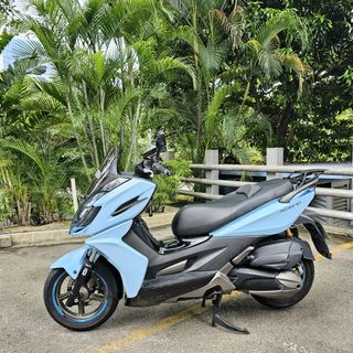 (Category: ) located in . Submitted by tmoto (Listing ID 1408980134, Image 1). Description: .