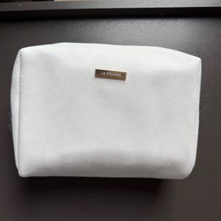 （分類：）位於 。 由 mc_0000 提交（商品編號 1409036443，圖片 1）。簡介： 。