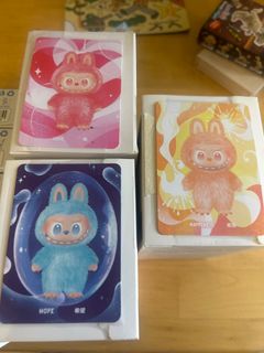 （分類：）位於 。 由 susanachk 提交（商品編號 1408963156，圖片 1）。簡介： 。