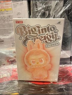 （分類：）位於 。 由 bibilina_ 提交（商品編號 1409017354，圖片 1）。簡介： 。