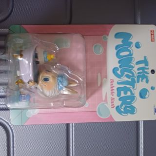 Labubu pts 2025 For Sale | Carousell Singapore