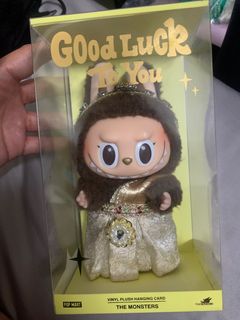 （分類：）位於 。 由 ryan_chau 提交（商品編號 1409031063，圖片 1）。簡介： 。
