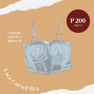 (Category: ) located in . Submitted by neimarpreloved (Listing ID 1408947114, Image 1). Description: .