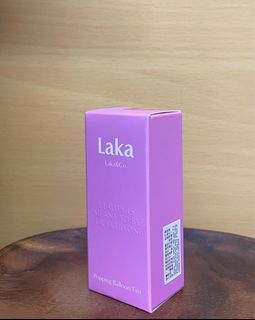 （分類：）位於 。 由 kate_tw 提交（商品編號 1408921766，圖片 1）。簡介： 。