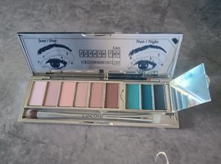 （分類：）位於 。 由 jaclam0408 提交（商品編號 1408930120，圖片 1）。簡介： 。