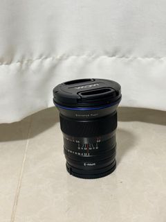 （分類：）位於 。 由 tonyl10 提交（商品編號 1408996605，圖片 1）。簡介： 。