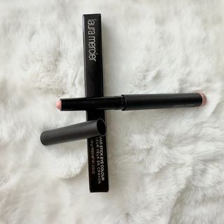 （分類：）位於 。 由 deveey 提交（商品編號 1409023055，圖片 1）。簡介： 。