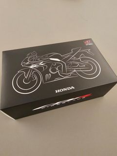 （分類：）位於 。 由 tomchiu884 提交（商品編號 1409030539，圖片 1）。簡介： 。