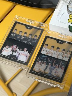 （分類：）位於 。 由 h_827 提交（商品編號 1408947932，圖片 1）。簡介： 。