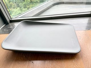 （分類：）位於 。 由 anaisee 提交（商品編號 1408888050，圖片 1）。簡介： 。