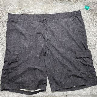 (Category: ) located in . Submitted by rummaged.ph (Listing ID 1408974119, Image 1). Description: .