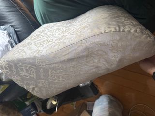 （分類：）位於 。 由 chic.choc 提交（商品編號 1409066727，圖片 1）。簡介： 。