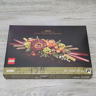 （分類：）位於 。 由 bobbysea 提交（商品編號 1409045219，圖片 1）。簡介： 。