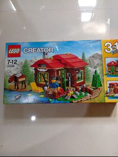 (Category: ) located in . Submitted by toyrfun (Listing ID 1408907434, Image 1). Description: .