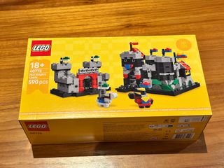 (Category: ) located in . Submitted by JFRFTan (Listing ID 1409014314, Image 1). Description: .