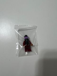 （分類：）位於 。 由 bearlego 提交（商品編號 1409045784，圖片 1）。簡介： 。