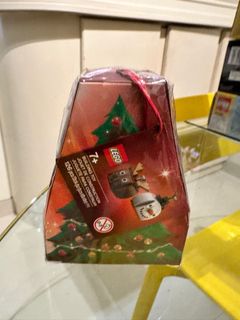 （分類：）位於 。 由 alanglesey 提交（商品編號 1409028452，圖片 1）。簡介： 。