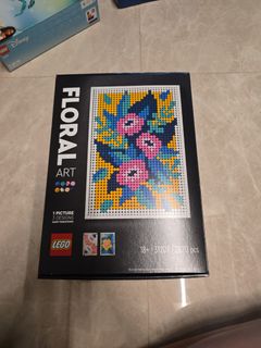 (Category: ) located in . Submitted by bigd69699 (Listing ID 1408967301, Image 1). Description: .